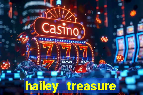 hailey treasure adventure mod apk unlimited money mediafıre